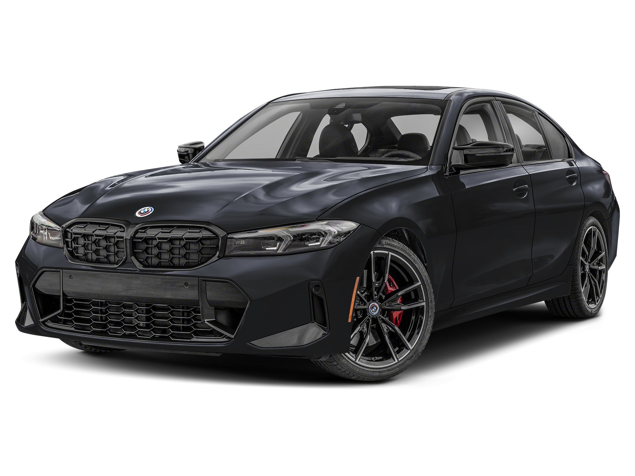 bmw 3 series 2026 3MW69FT06T8G28439 image bmw 3 series 2026 3MW69FT06T8G28439 image